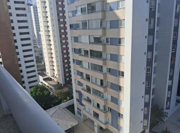 Apartamento de 4 quartos, Salvador · Apartamentos 4/4 e Coberturas no Cidade Jardim