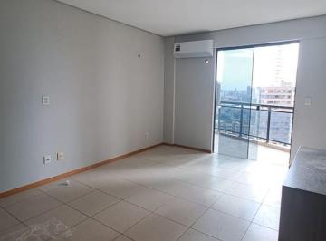 Apartamento de 3 quartos, Belém · EDIFÍCIO VILLAGE PREMIER C/ 127M², 3 SUÍTES, ANDAR ALTO E 2 VAGAS EM UMARIZAL / BELÉM-PA