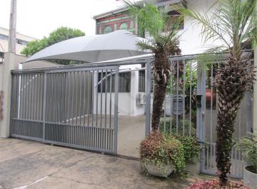 Casa · 300m² · 4 Quartos · Casa de vila com 4 quartos à venda em Instituto de previdência - SP