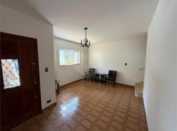 Casa · 80m² · 2 Quartos · Sobrado com 2 quartos à venda em Pinheiros - SP