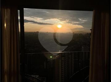 Apartamento · 84m² · 3 Quartos · 2 Vagas · Apartamento com 3 quartos à venda em Sumarezinho - SP