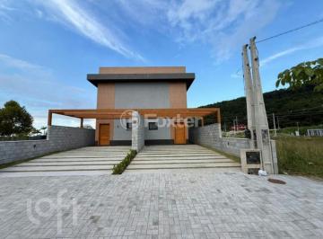 54f44c78 · Casa, 3 dormitórios, 142.51 m², em Vargem Pequena