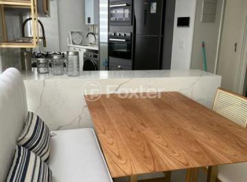 ab5d30f4 · Apartamento, 1 dormitórios, 44.91 m², em Jurerê Internacional