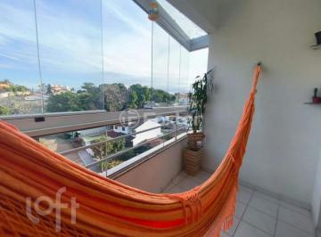 96d42fa4 · Apartamento, 3 dormitórios, 91.14 m², em Abraão