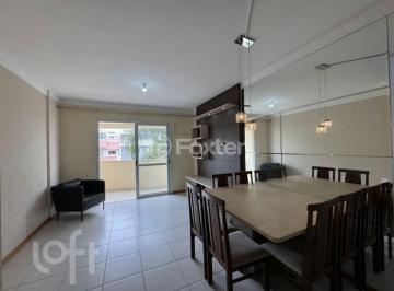 4cae04a0 · Apartamento, 2 dormitórios, 72 m², em Barreiros