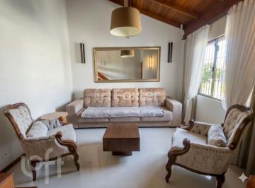 83364c36 · Casa, 3 dormitórios, 134.44 m², em Pedra Branca