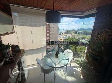 e9a0bba7 · Apartamento, 3 dormitórios, 115 m², em Agronômica