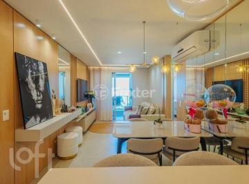 823222e8 · Apartamento, 2 dormitórios, 69.59 m², em Canto