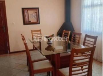 2eed2d34 · Casa, 4 dormitórios, 300 m², em Ingleses do Rio Vermelho