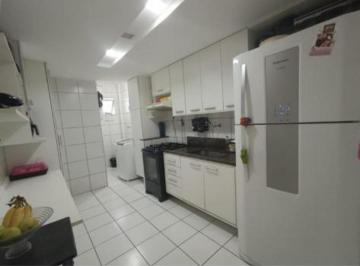 202603170801386485.jpg · Apartamento Térreo, 2/4, 1 Suíte, 2 Vagas,para Venda no bairro Buraquinho, localizado na cidade de L