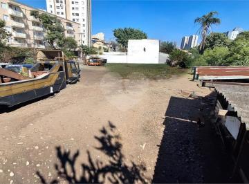 Terreno · 5009m² · Loteamento à venda em Parque fongaro - SP