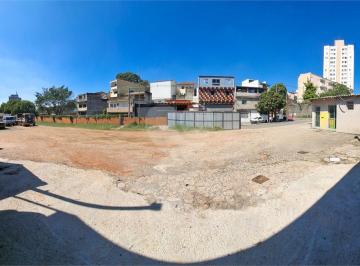 Terreno · 5009m² · Loteamento à venda em Parque fongaro - SP
