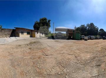 Terreno · 5009m² · Loteamento à venda em Parque fongaro - SP
