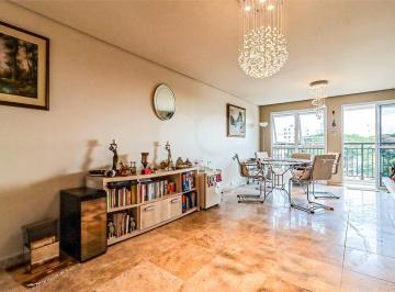 Comercial · 39m² · 1 Vaga · Salas à venda em Jabaquara - SP