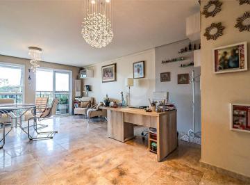 Comercial · 39m² · 1 Vaga · Salas à venda em Jabaquara - SP