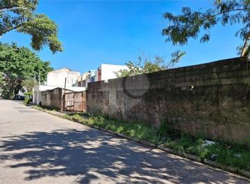 Terreno · 1790m² · Loteamento à venda em Parque fongaro - SP