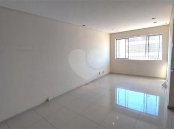 Apartamento · 74m² · 2 Quartos · 1 Vaga · Apartamento com 2 quartos à venda em Vila palmeiras - SP