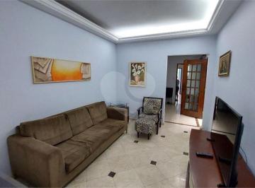 Casa · 150m² · 2 Quartos · 2 Vagas · Sobrado com 2 quartos à venda em Jardim são paulo(zona norte) - SP