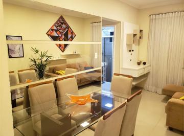 Apartamento · 53m² · 2 Quartos · Apartamento com 2 quartos à venda em Jardim novo horizonte - SP