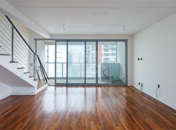 Apartamento · 82m² · 2 Quartos · 1 Vaga · Apartamento com 2 quartos à venda em Sumaré - SP