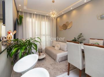 987195_02sala_007.jpeg · Apartamento, 2 dormitórios, 51 m², em Tremembé