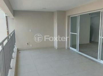 WhatsApp Image 2026-03-16 at 16.25.50 (1).jpeg · Apartamento, 3 dormitórios, 112 m², em Brás