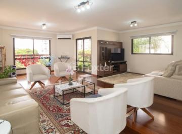 987483_02sala_001_destaque.jpg · Apartamento, 4 dormitórios, 229 m², em Jardim da Saúde