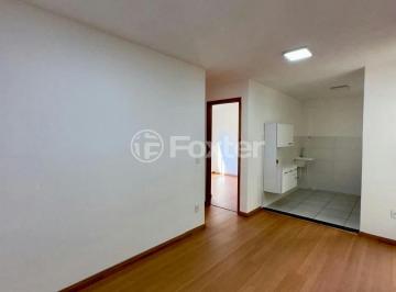 01.jpg · Apartamento, 2 dormitórios, 40 m², em Chácara Estância Paulista