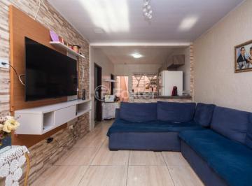 987885_02sala_005.jpeg · Casa, 4 dormitórios, 174 m², em Saúde