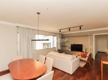 987489_01sala_001_destaque.jpg · Apartamento, 3 dormitórios, 120 m², em Pinheiros
