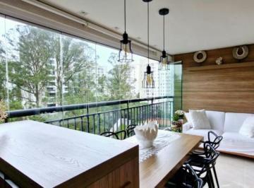 IMG-20260227-WA0116.jpg · Apartamento, 2 dormitórios, 104 m², em Parque Reboucas
