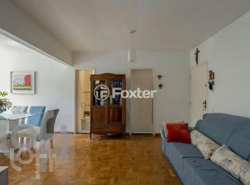 c90af97c.jpg · Apartamento, 3 dormitórios, 100 m², em Planalto Paulista