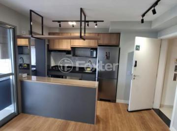 01.jpg · Apartamento, 2 dormitórios, 60 m², em Sumaré