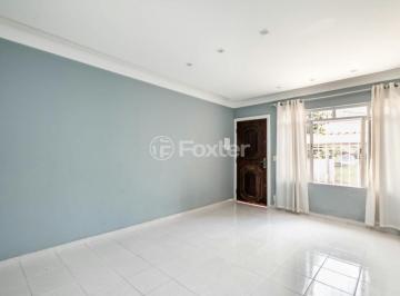 986807_02sala_001.jpg · Casa, 2 dormitórios, 118 m², em Vila Piauí