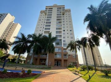 0 · Apartamento à venda e para alugar no Parque Prado em Campinas/SP.