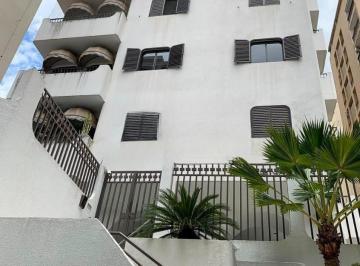 0 · Apartamento a venda no Centro em Campinas/SP