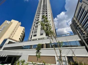 0 · Apartamento à venda no Bosque em Campinas/SP