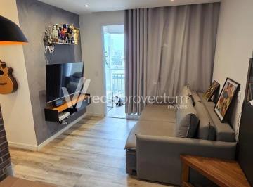 0 · Apartamento a venda 2 dor (1suite), 1 vaga e varanda
