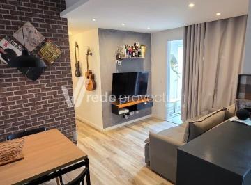 0 · Apartamento a venda 2 dor (1suite), 1 vaga e varanda