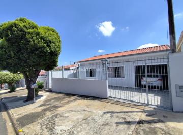 0 · casa à venda em Vila Aeroporto