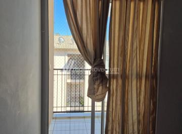 0 · apartamento à venda em Vila Inema