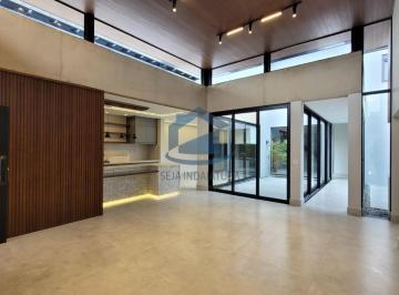 0 · casa à venda em Residencial Evidências