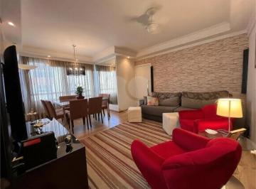 Apartamento · 88m² · 2 Quartos · 1 Vaga · Apartamento com 2 quartos à venda em Gonzaga - SP
