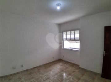 Apartamento · 95m² · 2 Quartos · 1 Vaga · Apartamento com 2 quartos à venda em Embaré - SP