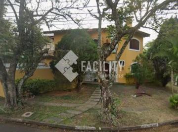 0 · casa à venda em Cidade Universitária