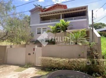 17 · casa á venda e para aluguel em Bairro das Palmeiras