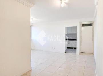 0 · apartamento à venda em Bosque