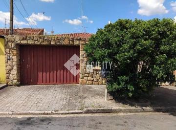 0 · casa para aluguel em Jardim Nova Europa