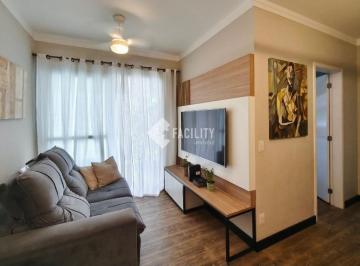0 · apartamento à venda em Parque Itália