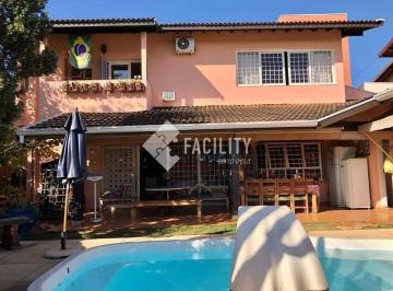 0 · casa à venda em Cidade Universitária